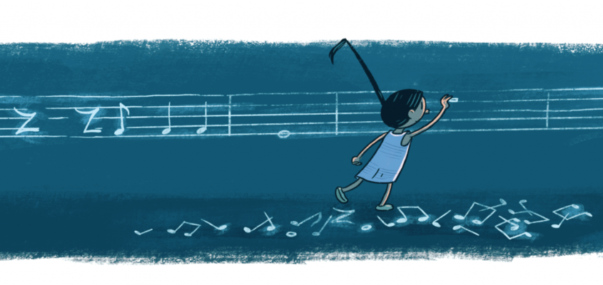 Tarr Ferenc a Harmónia, a zenék birodalma Baranyai (b) András-03