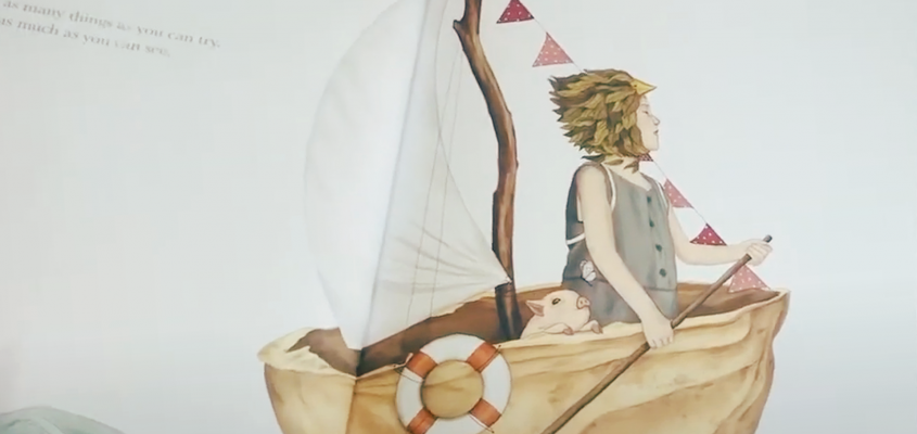 Turbuly Lilla Kobi Yamada Lehet ill Gabriella Barouch-04