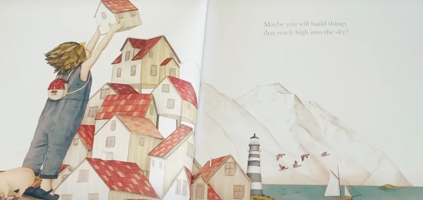 Turbuly Lilla Kobi Yamada Lehet ill Gabriella Barouch-05