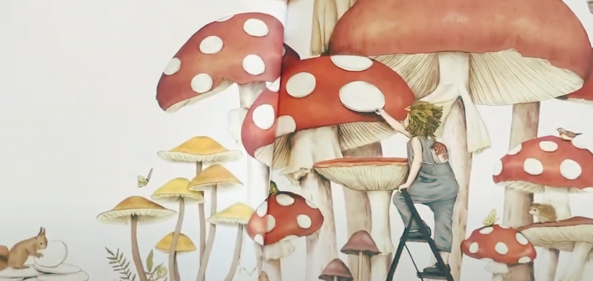 Turbuly Lilla Kobi Yamada Lehet ill Gabriella Barouch-06