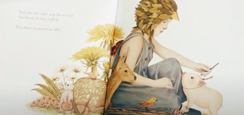 Turbuly Lilla Kobi Yamada Lehet ill Gabriella Barouch-07