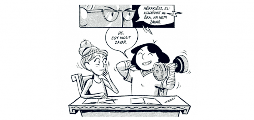 Tasnádi Heraklész-02