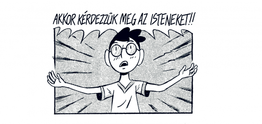 Tasnádi Heraklész-04