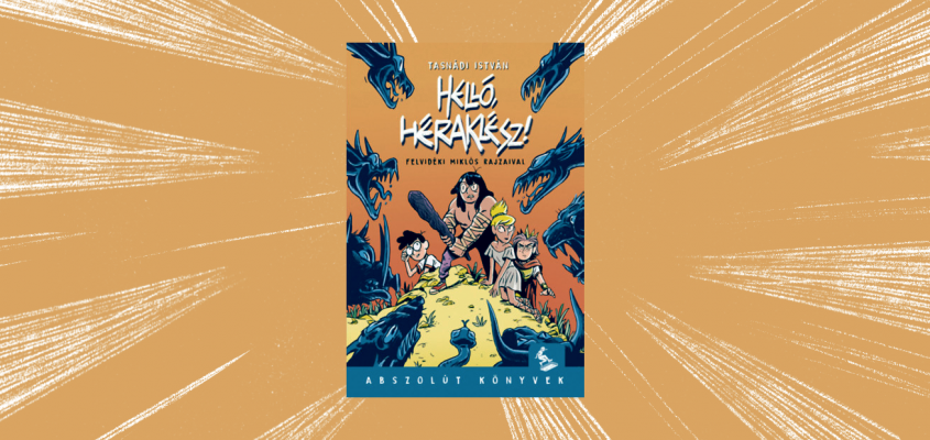 Tasnádi Heraklész-05