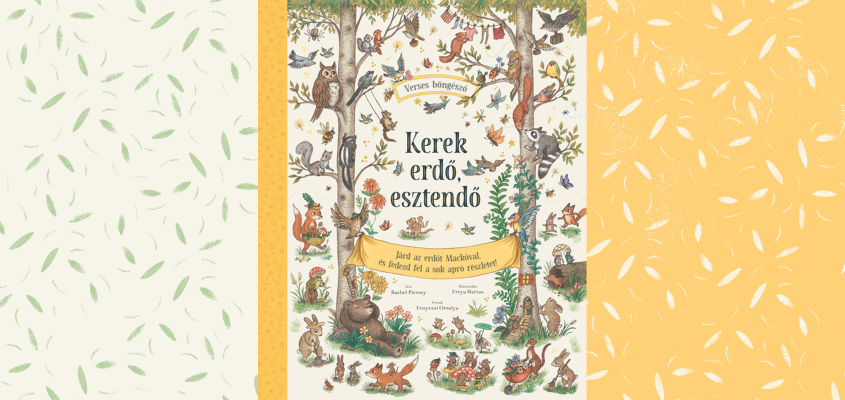 Fenyvesi Orsolya Ayhan Gökhan körkérdés-01