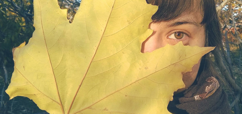 Fenyvesi Orsolya Ayhan Gökhan körkérdés-01