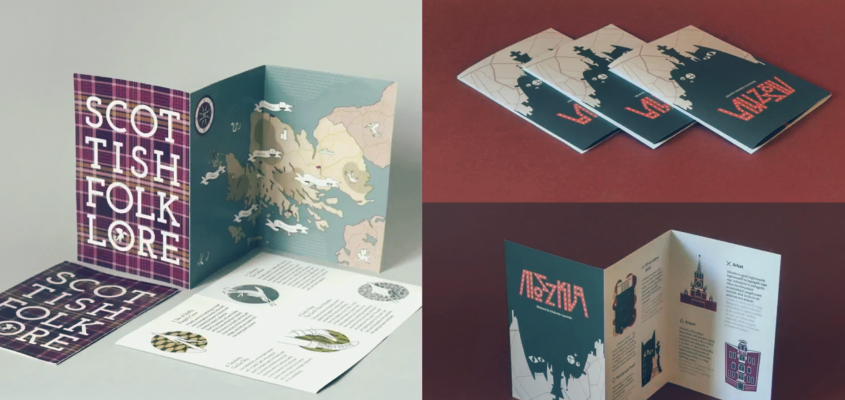 Corvin Mi mindent csinal egy illusztrator-02