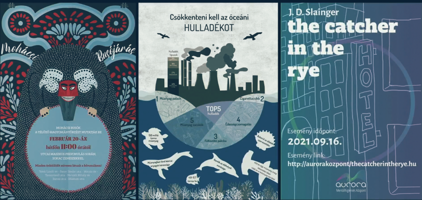 Corvin Mi mindent csinal egy illusztrator-04