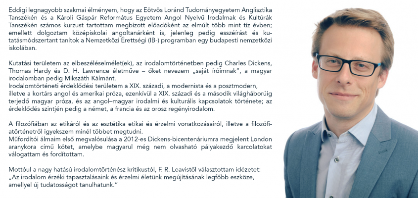 Maráczi Géza Dickens-01