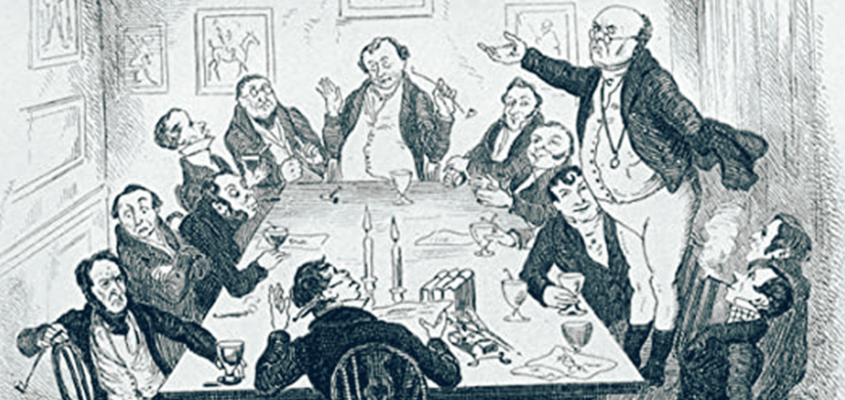 Maráczi Géza Dickens-04