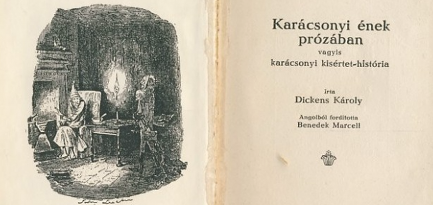 Maráczi Géza Dickens-07
