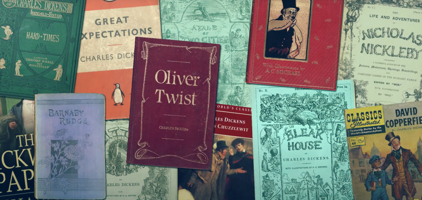 Maráczi Géza Dickens-08