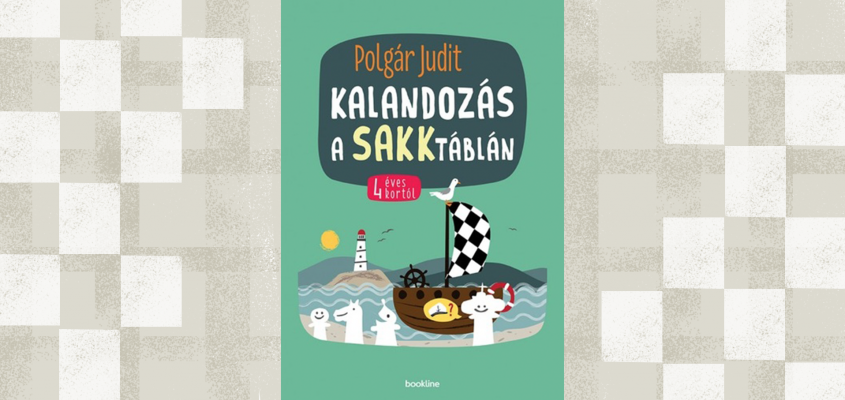 Veszpi Gyula Főkalóz Kapitány Pataki Mónika Lilla-02