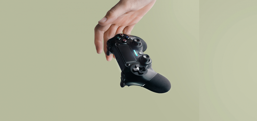 Daniel Höra Kill you! Ibos Éva-01