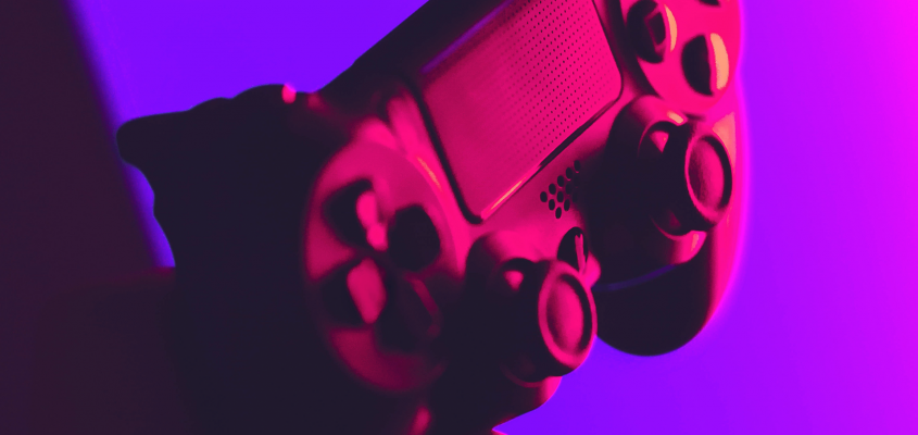 Daniel Höra Kill you! Ibos Éva-03