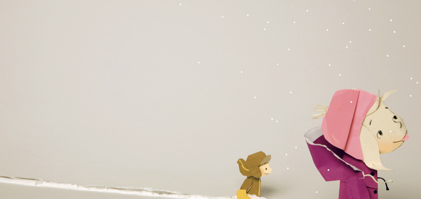 Tore Renberg – Øyvind Torseter Taposs bele, Ine Stermeczky Zsolt Gábor-03