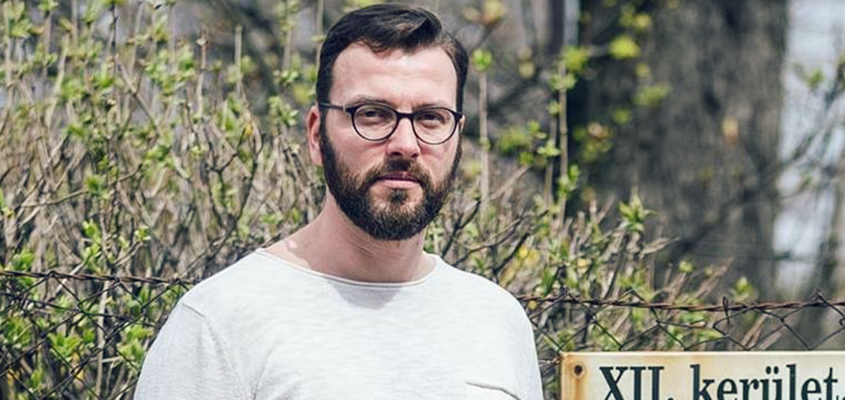 Magolcsay Nagy Gábor-01