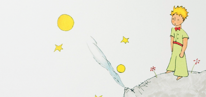 Magolcsay Nagy Gábor-01