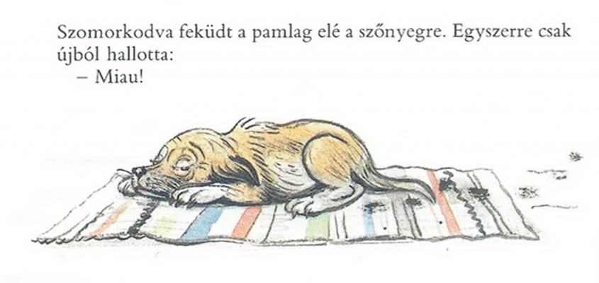 Vlagyimir Szutyejev Poós Zoltán-07