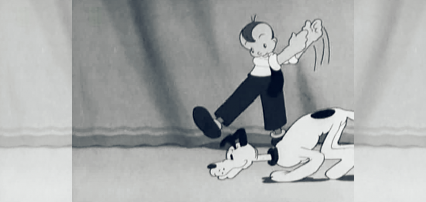 Vlagyimir Szutyejev Poós Zoltán-01