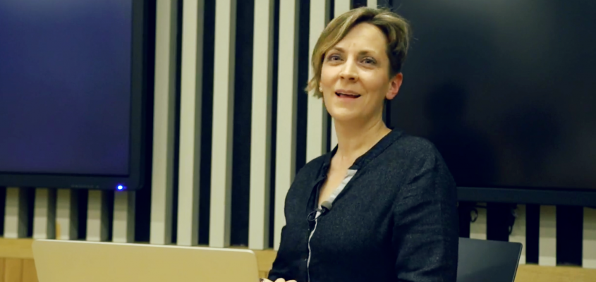 Csató Kata  Turbuly Lilla BÁBSZÍNHÁZ-01