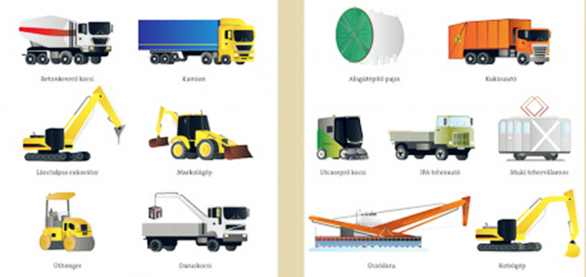 Nudli Hutvágner Éva Zsigmond Gábor 500 jármű-01
