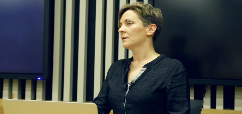 Csató Kata  Turbuly Lilla BÁBSZÍNHÁZ-01