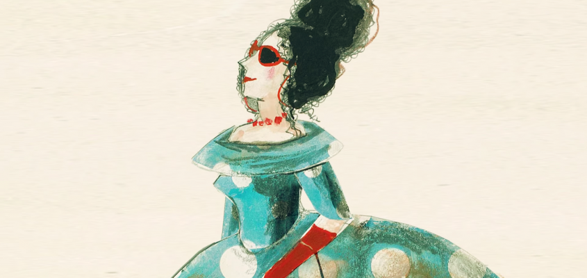 KELEMEN CSODÁJA Marek Veronika Maros Krisztina  Zólya Andrea Csilla-02