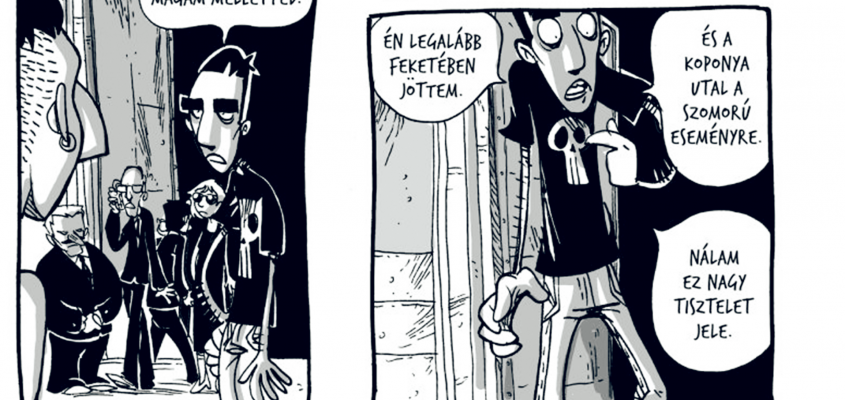 ZEROCALCARE PATAKI MÓNIKA LILLA Várnai Dór-02