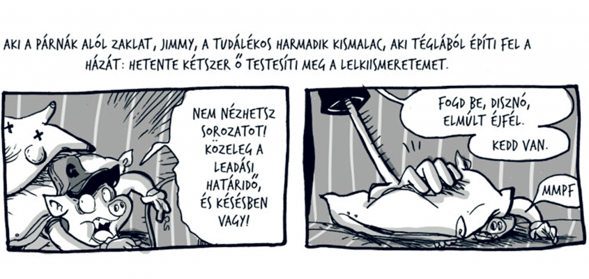 ZEROCALCARE PATAKI MÓNIKA LILLA Várnai Dór-04