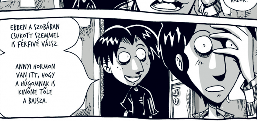 ZEROCALCARE PATAKI MÓNIKA LILLA Várnai Dór-05