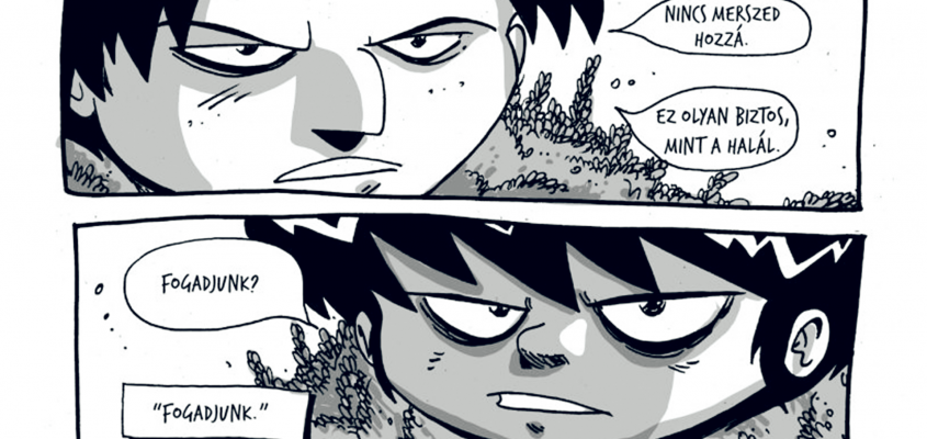 ZEROCALCARE PATAKI MÓNIKA LILLA Várnai Dór-07