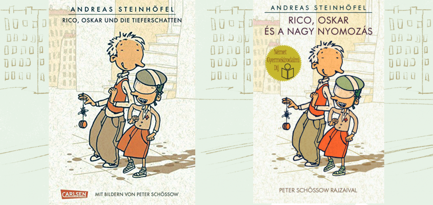 Gesztelyi Hermina NÉMET GYEREKIRODALOM-02