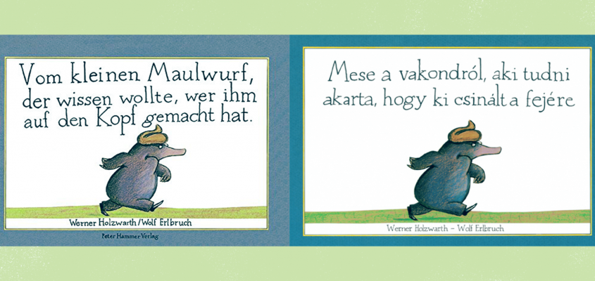 Gesztelyi Hermina NÉMET GYEREKIRODALOM-03