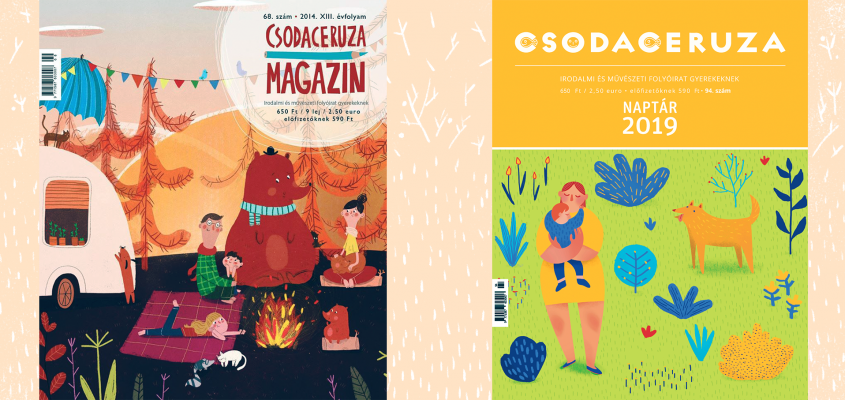 Gesztelyi Hermina NÉMET GYEREKIRODALOM-06