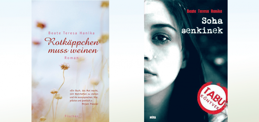 Gesztelyi Hermina NÉMET GYEREKIRODALOM-07