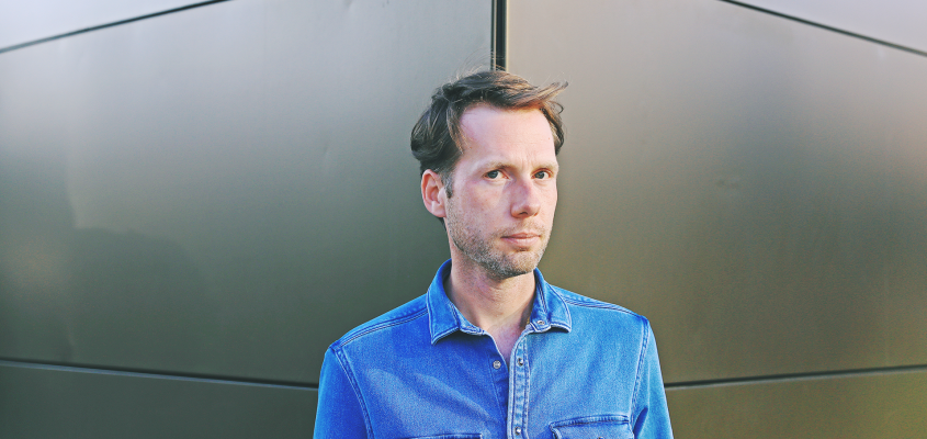 Huszti Gergely Bach Máté-02