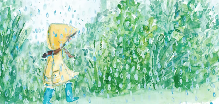 Agócs Írisz Márkó bácsi kertje-02