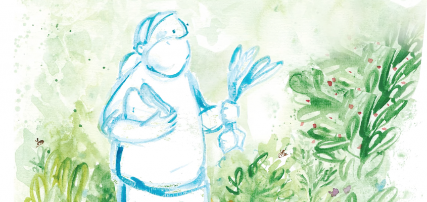 Agócs Írisz Márkó bácsi kertje-06