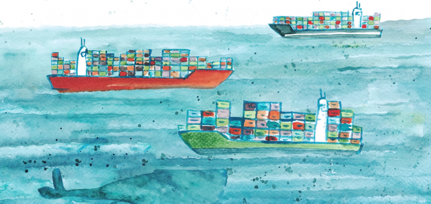 Agócs Írisz Márkó bácsi kertje-07