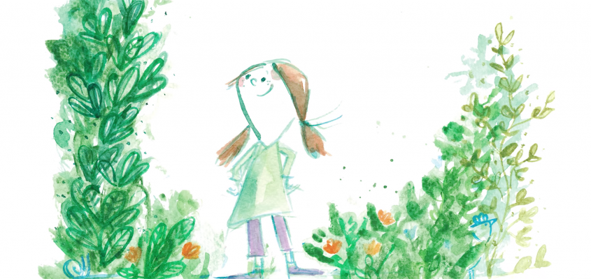 Agócs Írisz Márkó bácsi kertje-08