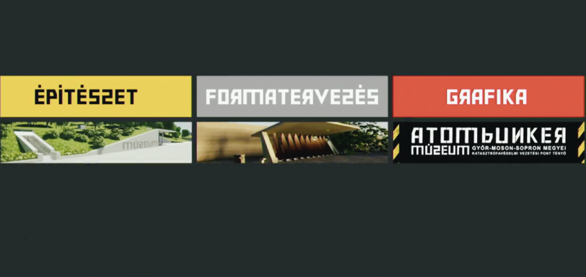 Kibeszélő Sopron Rajziskola-02