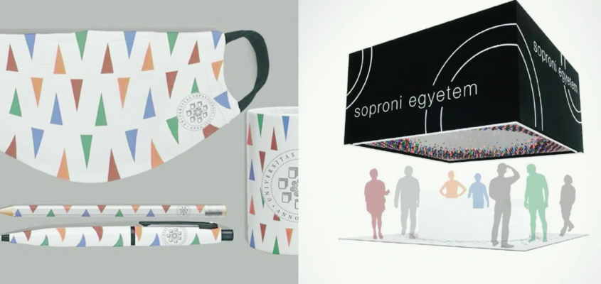 Kibeszélő Sopron Rajziskola-03