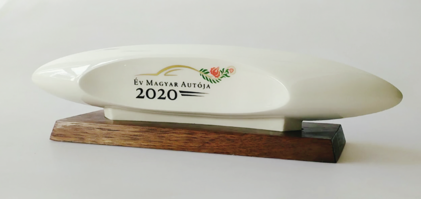 Kibeszélő Sopron Rajziskola-04