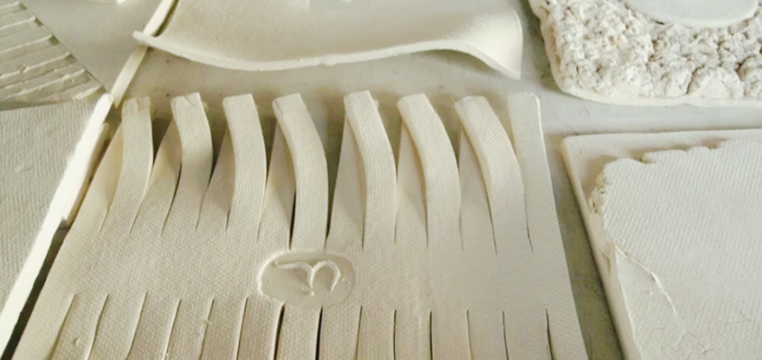 Kibeszélő Sopron Rajziskola-05