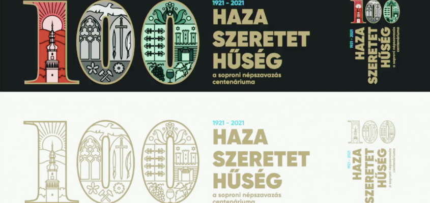 Kibeszélő Sopron Rajziskola-06