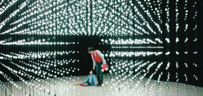 Kibeszélő Sopron Rajziskola-10