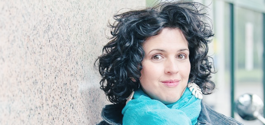 Nagy Réka Széll Adrienn ill. Bolygómentő Murzsa Tímea-03