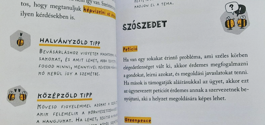 Nagy Réka Széll Adrienn ill. Bolygómentő Murzsa Tímea-05