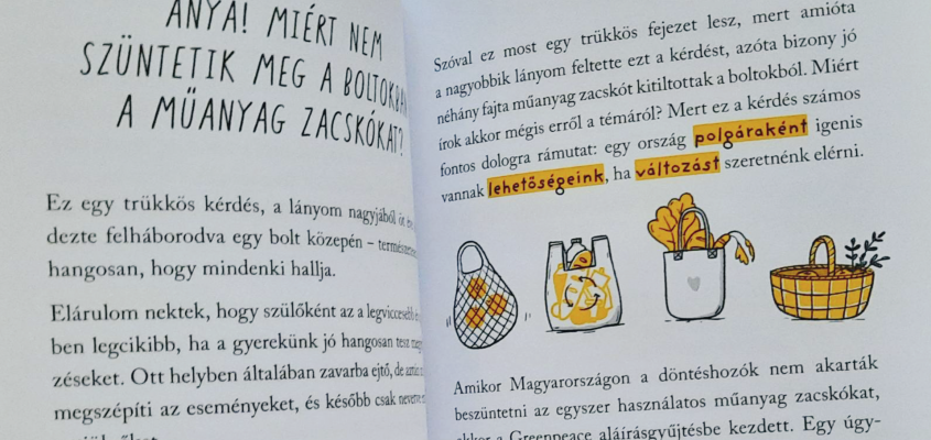 Nagy Réka Széll Adrienn ill. Bolygómentő Murzsa Tímea-06